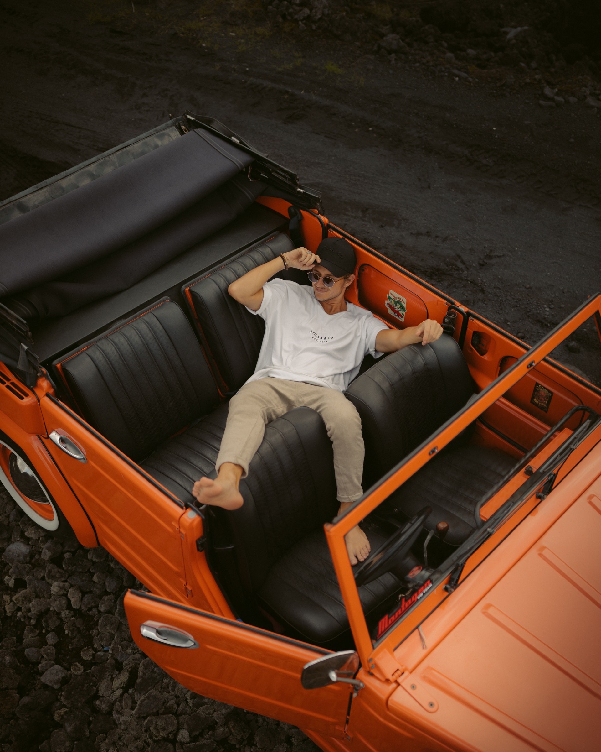 What Is Car Consignment, Can It Be Trusted, and Is It Worth It